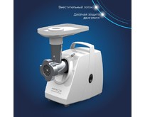 АКСИОН М 33.04