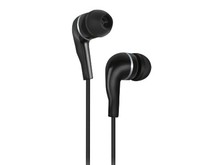 SMARTBUY (SBE011) A4 черные