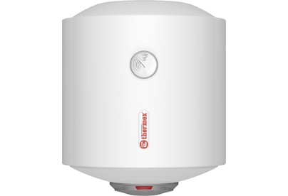 THERMEX GIRO 50 ЭДЭБ00638