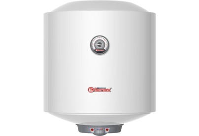 THERMEX NOVA 50 V ЭДЭБ00260