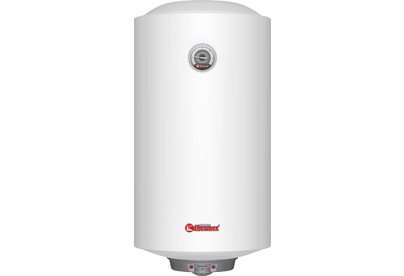 THERMEX NOVA 50 V SLIM ЭДЭБ00259