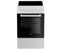BEKO FSE57110GW