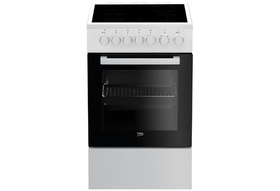 BEKO FSE57110GW