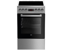 BEKO FSM57300GX