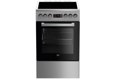 BEKO FSM57300GX