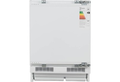 BEKO BU 1100 HCA