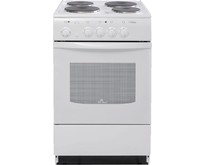 DE LUXE 5004.12Э (934000) бел