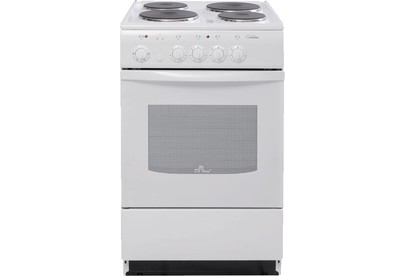 DE LUXE 5004.12Э (934000) бел