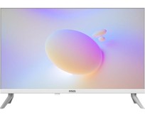 POLAR P24L25T2C HD белый безрамочный