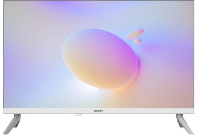 POLAR P24L25T2C HD белый безрамочный