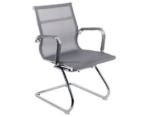 EVERPROF Opera CF сетка серый