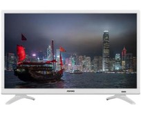 ASANO 24LH1011T HD белый