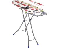 NIKA БК3 NIKA БК3