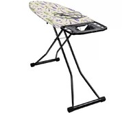 NIKA HXL/Н Haushalt XL