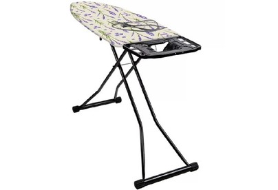 NIKA HXL/Н Haushalt XL