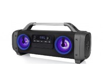 SMARTBUY (SBS115) VALKYR