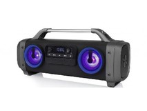 SMARTBUY (SBS115) VALKYR