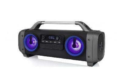 SMARTBUY (SBS115) VALKYR