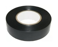 ЕГ (11668) Изолента 155М Черный