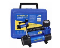 GOODYEAR GY000114 GY30L CASE 30л/мин GOODYEAR GY000114 GY30L CASE 30л/мин