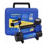 GOODYEAR GY000114 GY30L CASE 30л/мин GOODYEAR GY000114 GY30L CASE 30л/мин