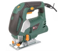 КАЛИБР ЛЭМ610Е