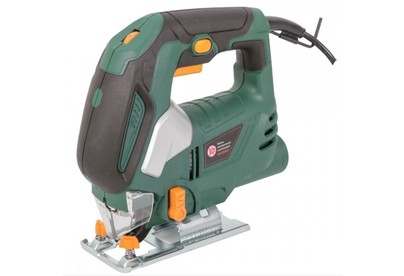 КАЛИБР ЛЭМ610Е