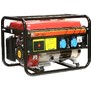КАЛИБР БЭГ3011 Бензиновый электрогенератор