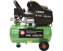 КАЛИБР КМК1600/24У