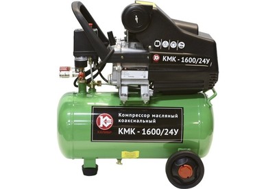 КАЛИБР КМК1600/24У