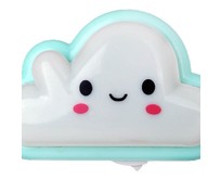 CAMELION (12534) NL178 ОБЛАЧКО CAMELION (12534) NL178 ОБЛАЧКО