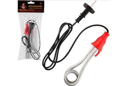 МАТРЁНА МА034  0,5 кВт (006907)