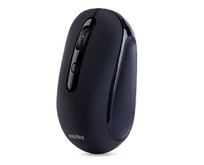 SMARTBUY (SBM262AGK), черный