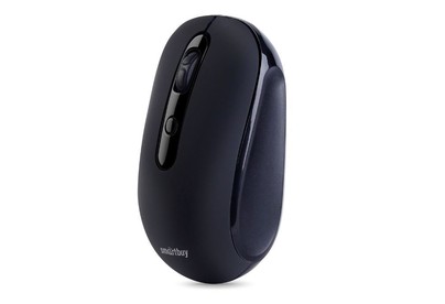 SMARTBUY (SBM262AGK), черный