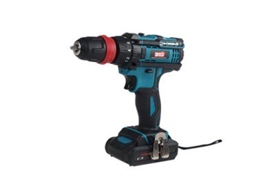 ЭНЕРГОПРОМ HOME MASTER ДА24/2 аккумуляторная 0000014384