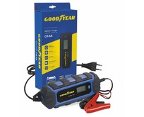 GOODYEAR GY003002 CH6A