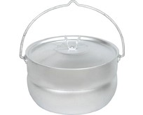 КАЛИТВА 19060 алюм турист 6,0л КАЛИТВА 19060 алюм турист 6,0л