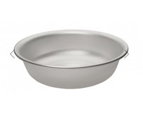 КАЛИТВА 5361 алюм 36см 10,6л