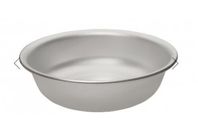 КАЛИТВА 5361 алюм 36см 10,6л