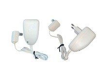 ZOLAN ZS 5V/100VAF Блок питания ZOLAN ZS 5V/100VAF Блок питания