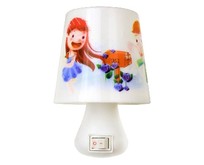 CAMELION (12530) NL174 ЛАМПА CAMELION (12530) NL174 ЛАМПА