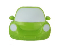 CAMELION (13144) NL197 МАШИНКА зеленый CAMELION (13144) NL197 МАШИНКА зеленый