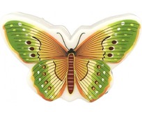 CAMELION (13814) NL239 БАБОЧКА CAMELION (13814) NL239 БАБОЧКА