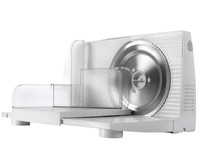 GORENJE R401W 731500 GORENJE R401W 731500