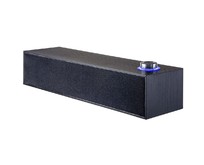 PERFEO (PFA4436) CONCERT черный