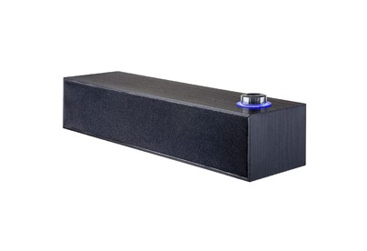 PERFEO (PFA4436) CONCERT черный