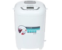 GORENJE BM910WII 673846