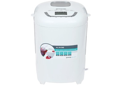 GORENJE BM910WII 673846