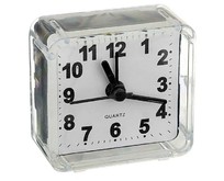 PERFEO (PF_C3086) Quartz 