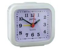 PERFEO (PF_C3097) Quartz 